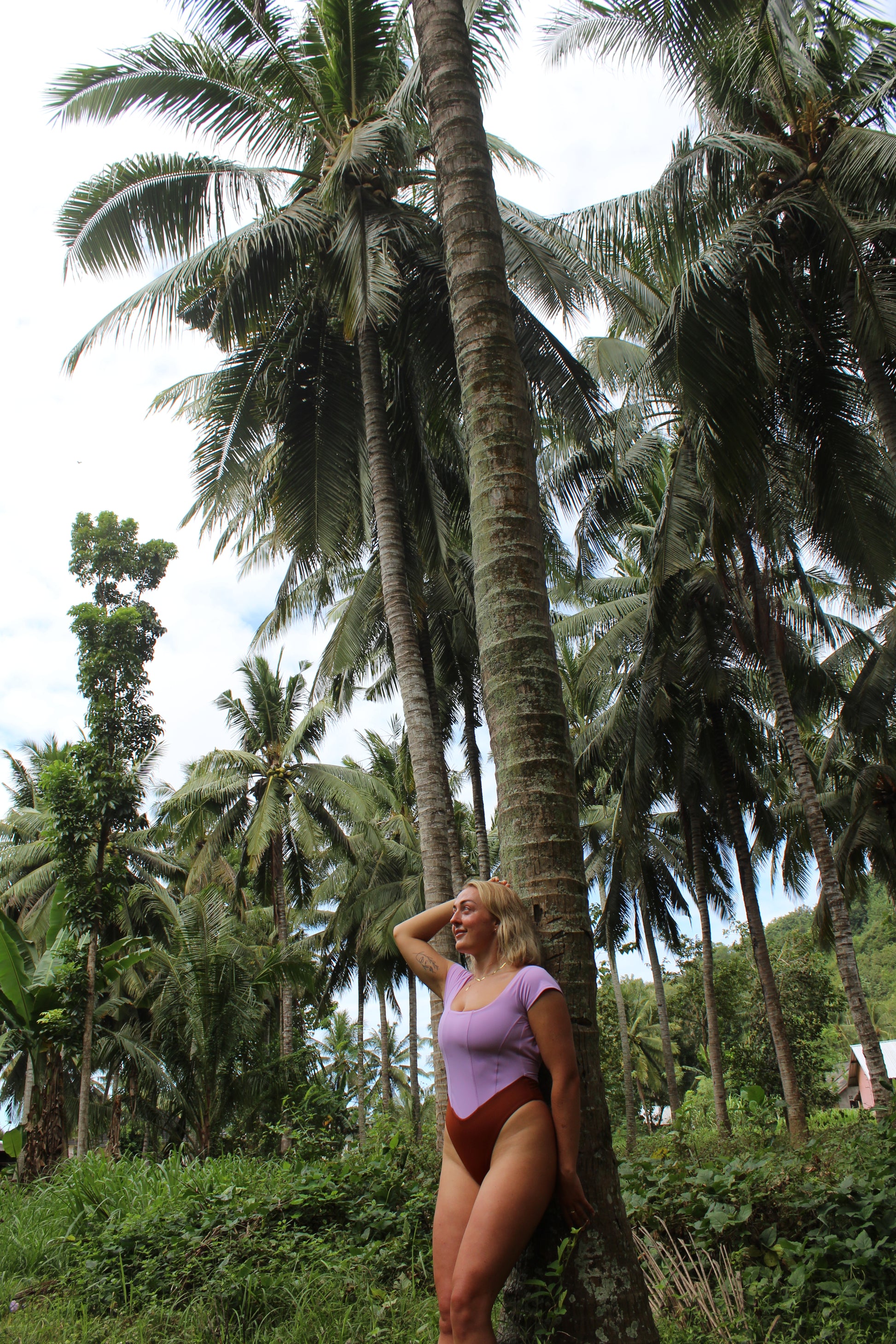Jelita One Piece