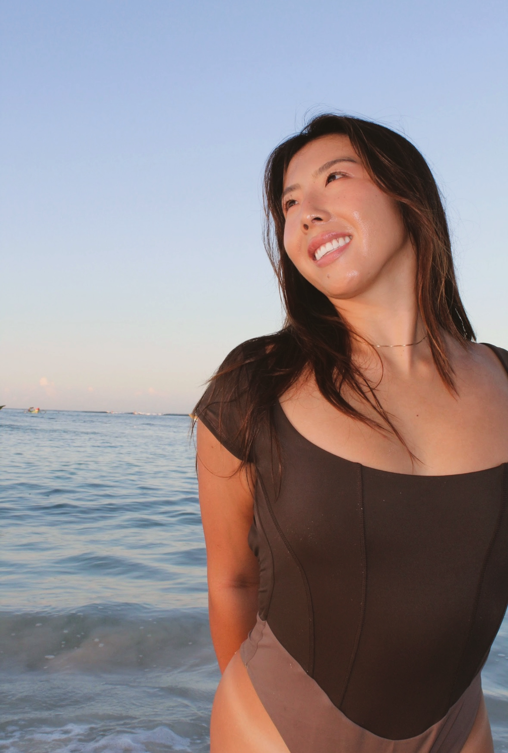 Jelita One Piece