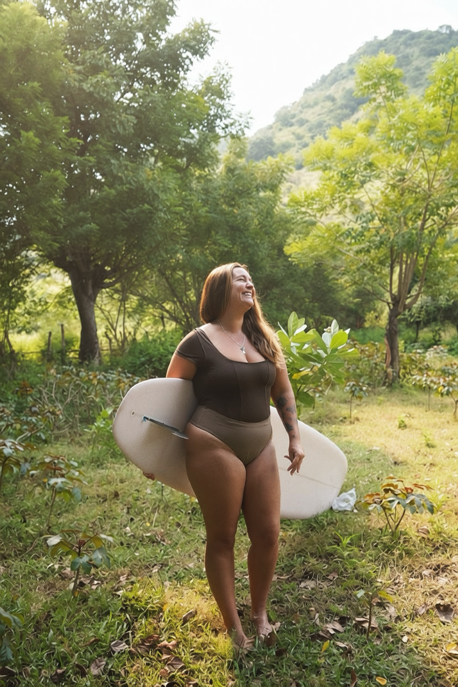 Jelita One Piece